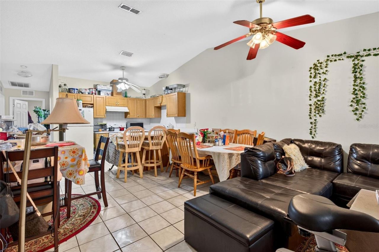 Photo 3 of 3044 India Palm Dr, Edgewater, FL 32141