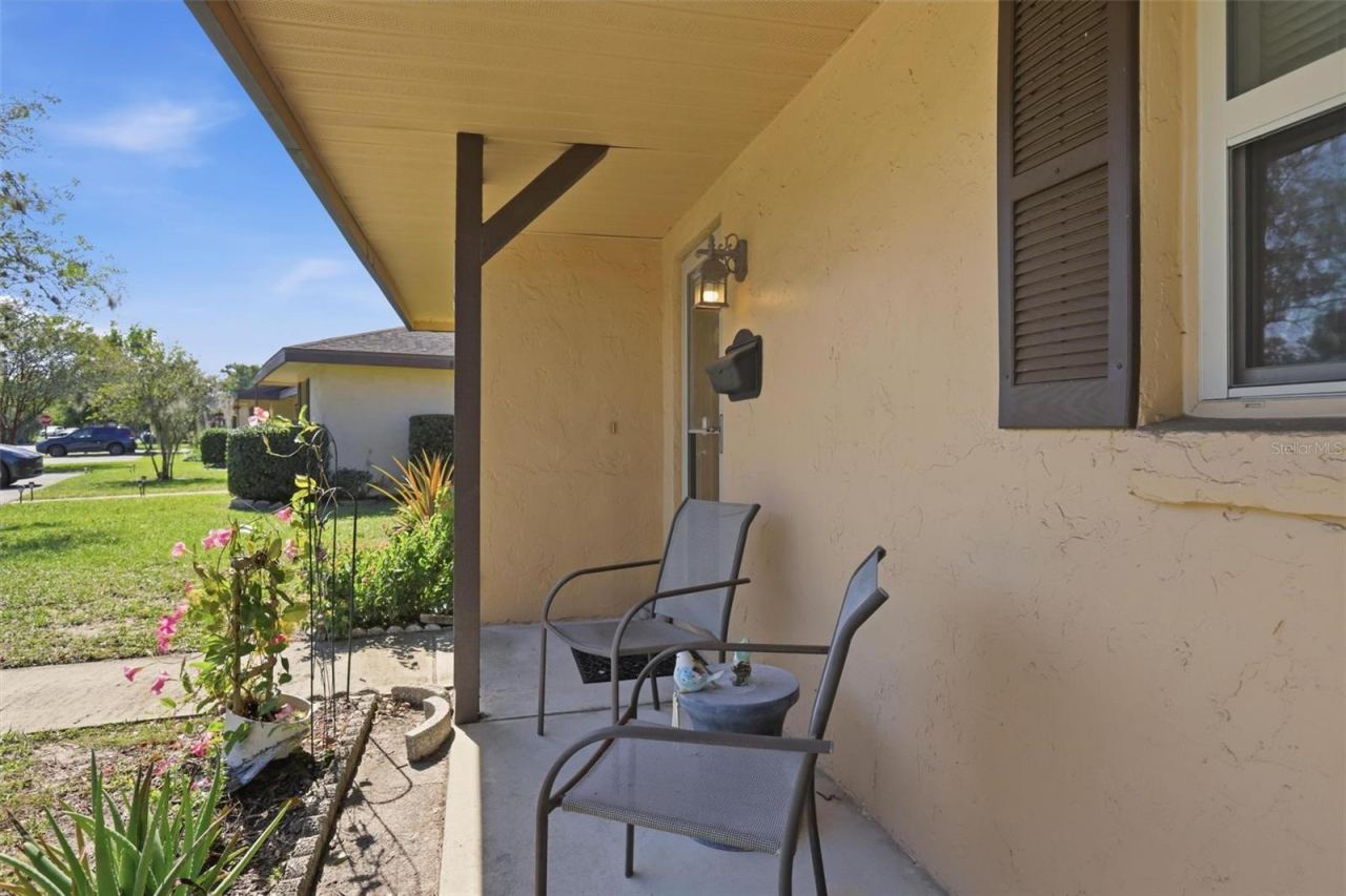 Photo 3 of 46 Villa Villar Ct #460, Deland, FL 32724