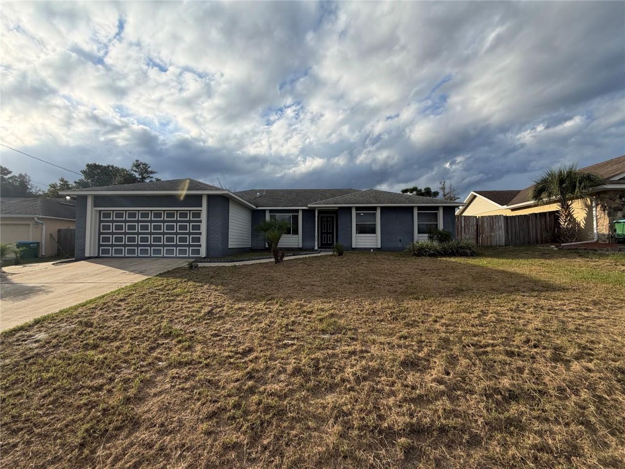 1572 Deerfield Ave, Deltona, FL 32725