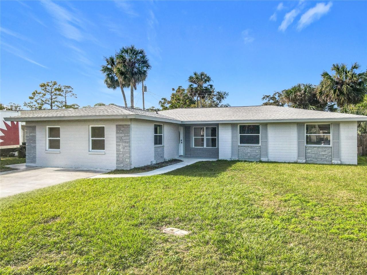 1428 Margina Ave, Daytona Beach