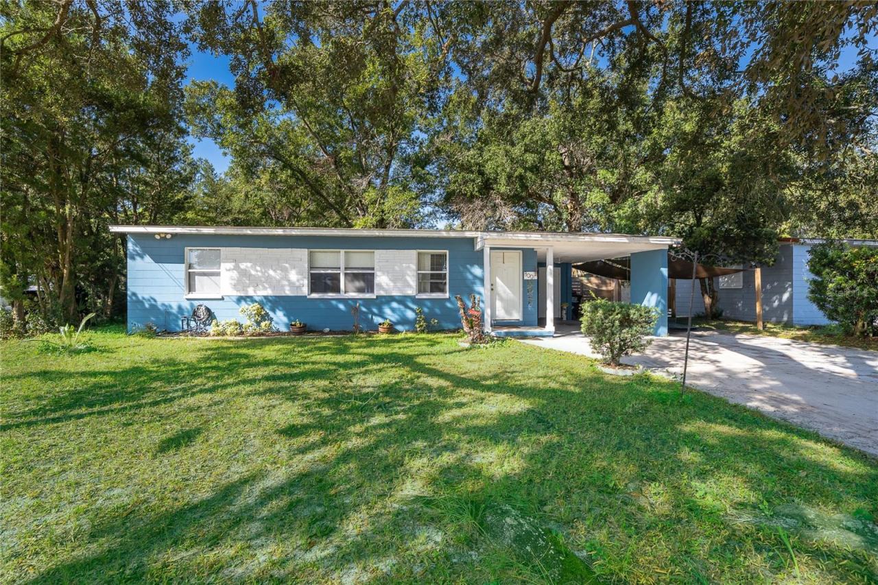 800 Dorado Ave, Orlando