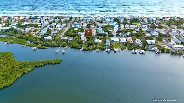 6313 River Rd, New Smyrna Beach