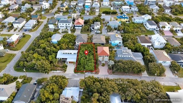 Photo 2 of 6313 River Rd, New Smyrna Beach, FL 32169