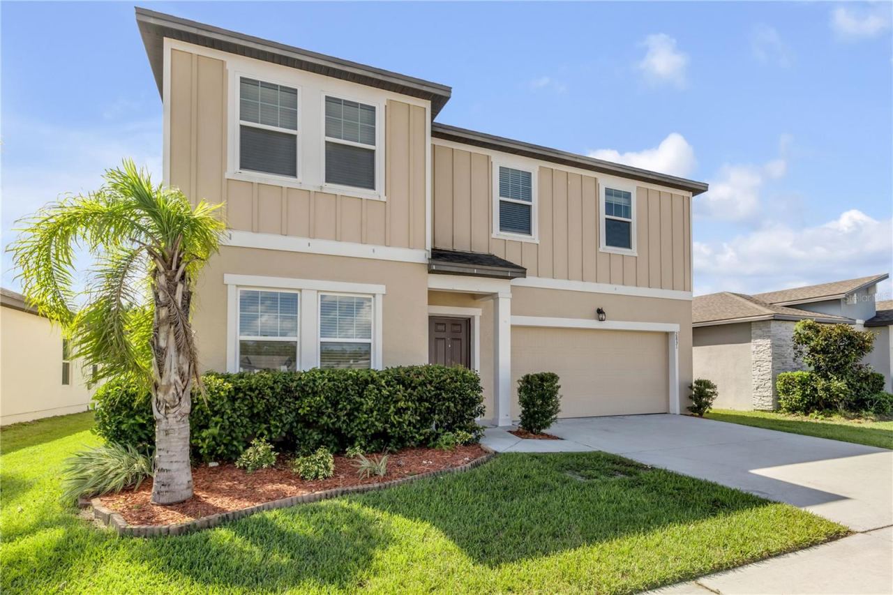 Photo 3 of 2831 Neverland Dr, New Smyrna Beach, FL 32168