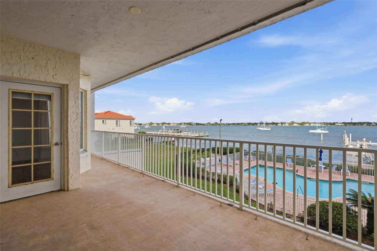 157 Marine St #205, St Augustine