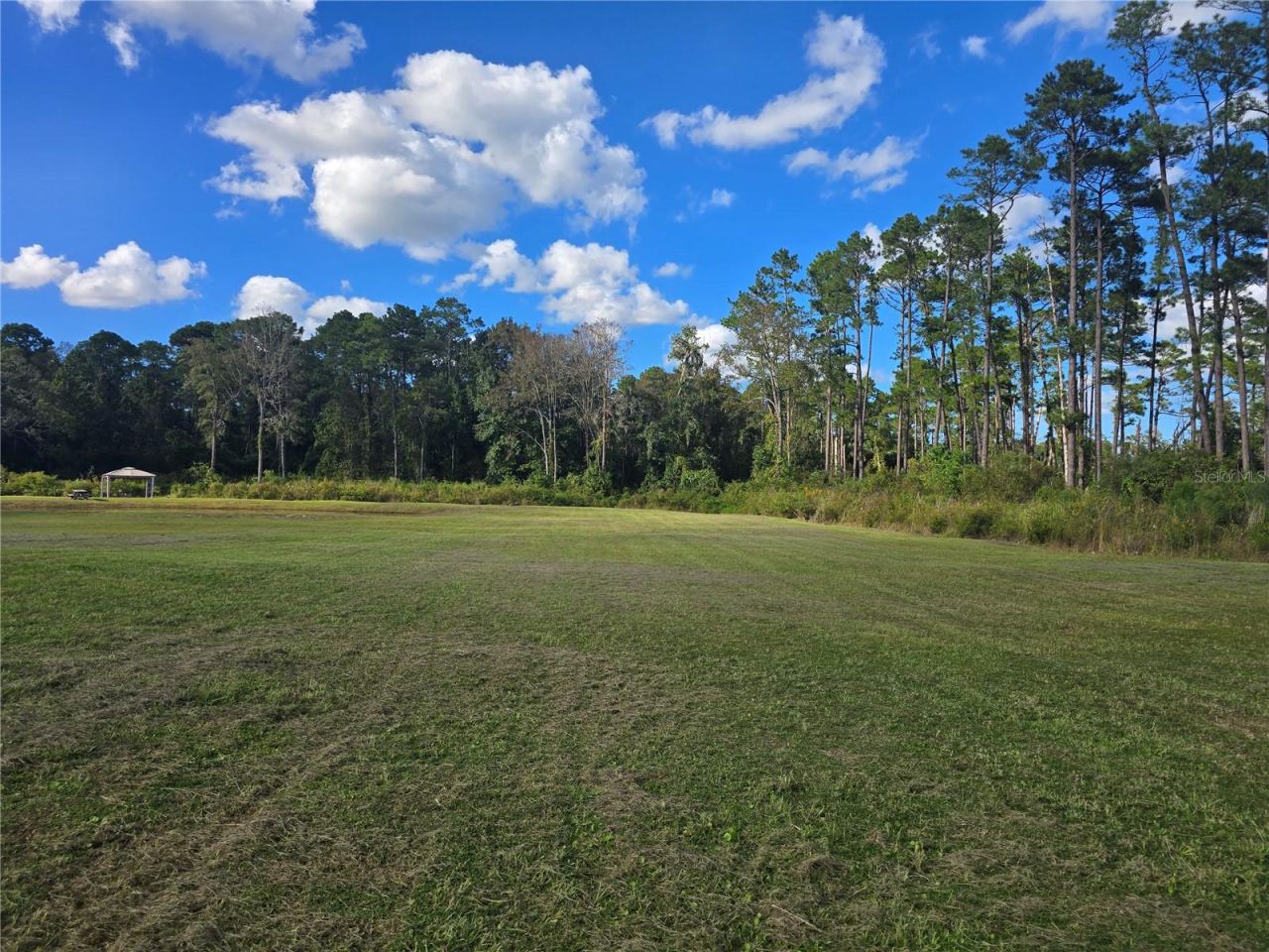 Photo 3 of 160 W Hagstrom Rd, Pierson, FL 32180