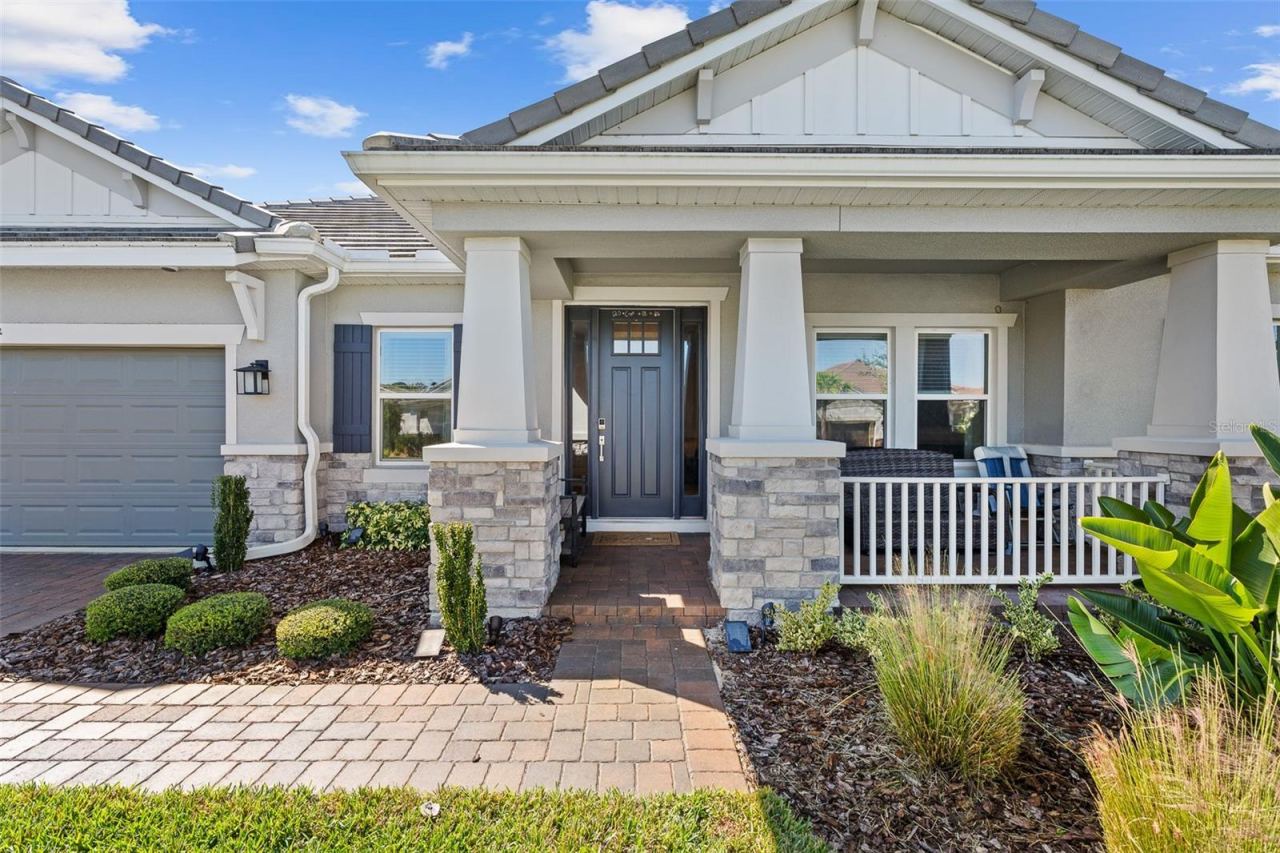 Photo 2 of 1324 Arklow Cir, Ormond Beach, FL 32174
