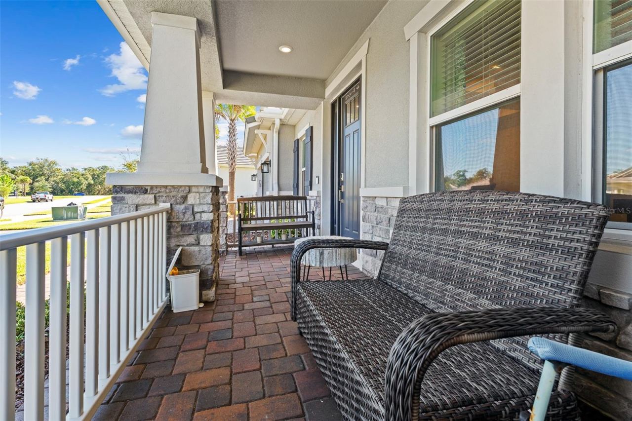 Photo 5 of 1324 Arklow Cir, Ormond Beach, FL 32174