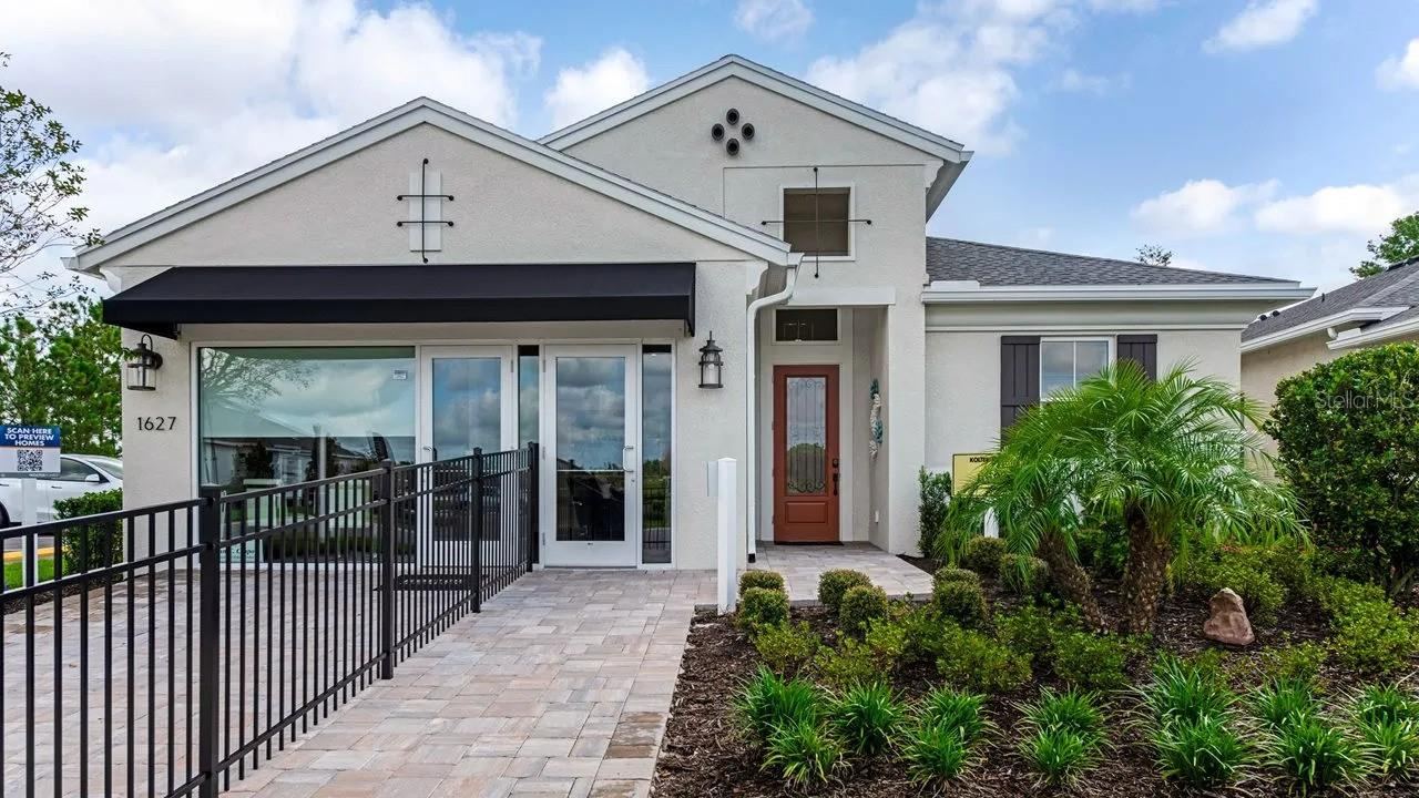 1021 Liliana Dr, Deland, FL 32724