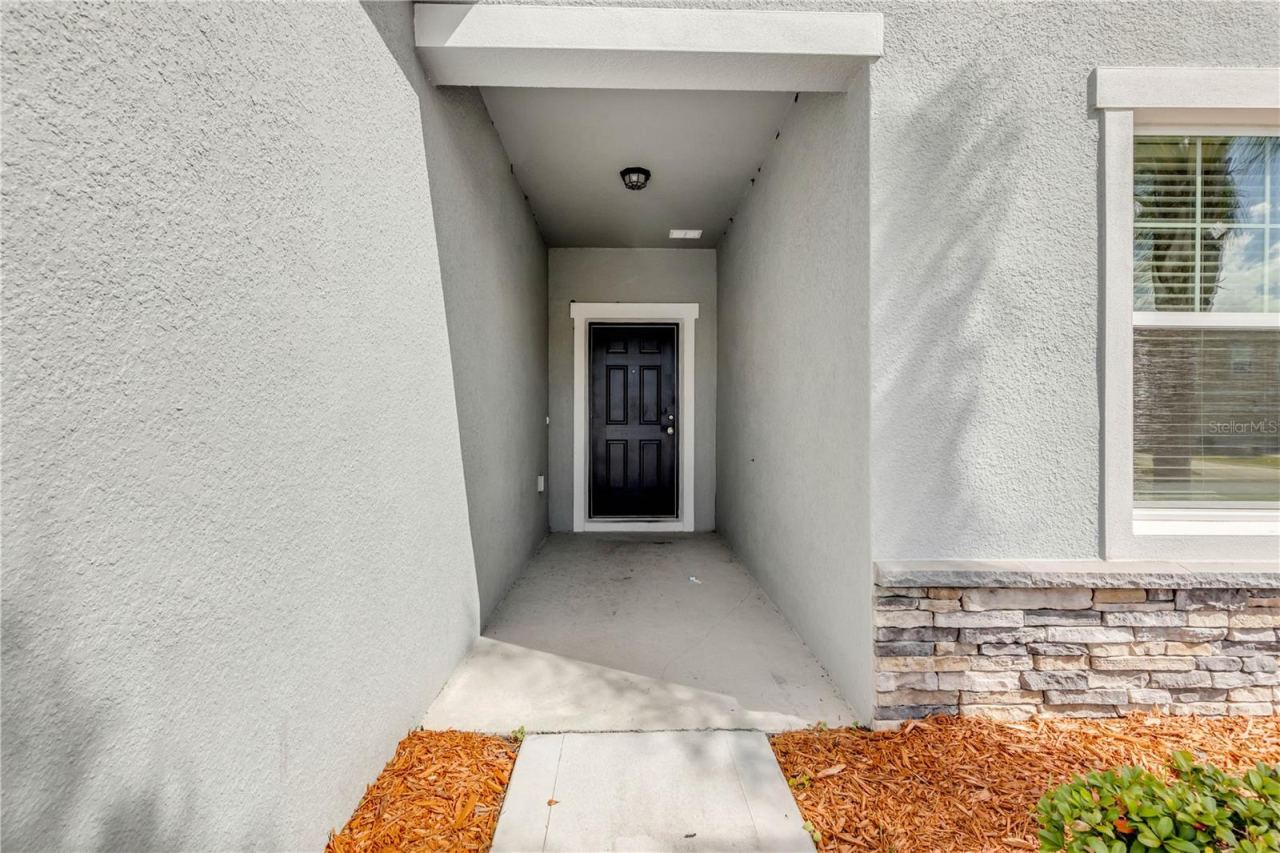 Photo 3 of 2842 Neverland Dr, New Smyrna Beach, FL 32168