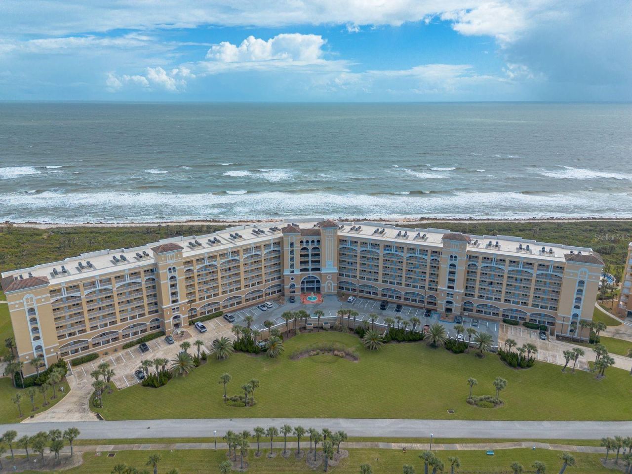 80 Surfview Dr #110, Palm Coast