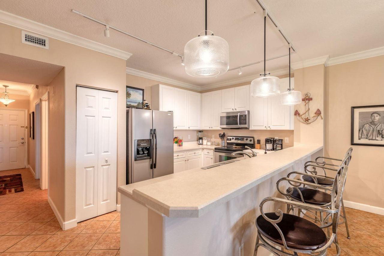 Photo 3 of 80 Surfview Dr #110, Palm Coast, FL 32137