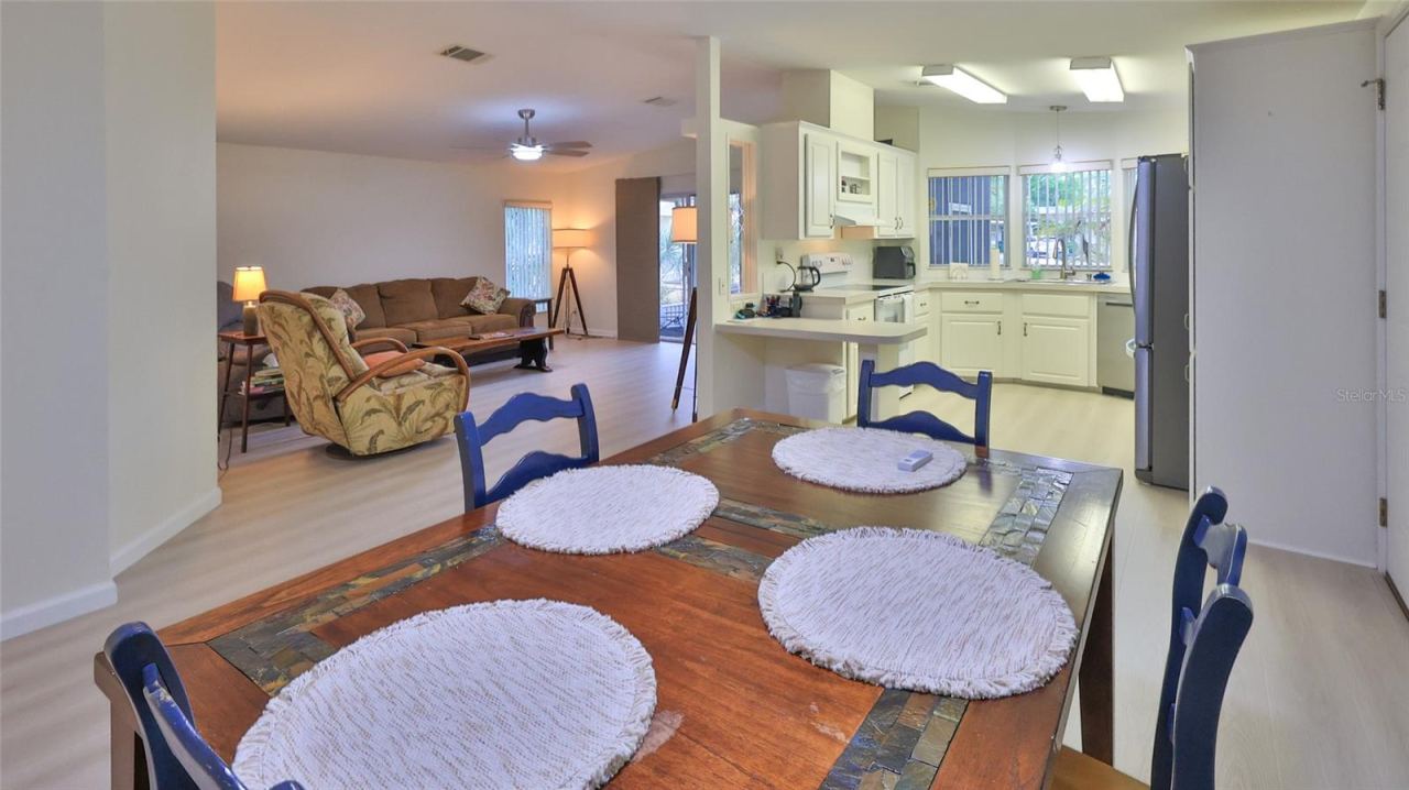 Photo 2 of 308 Oyster Reef Ct, Oak Hill, FL 32759
