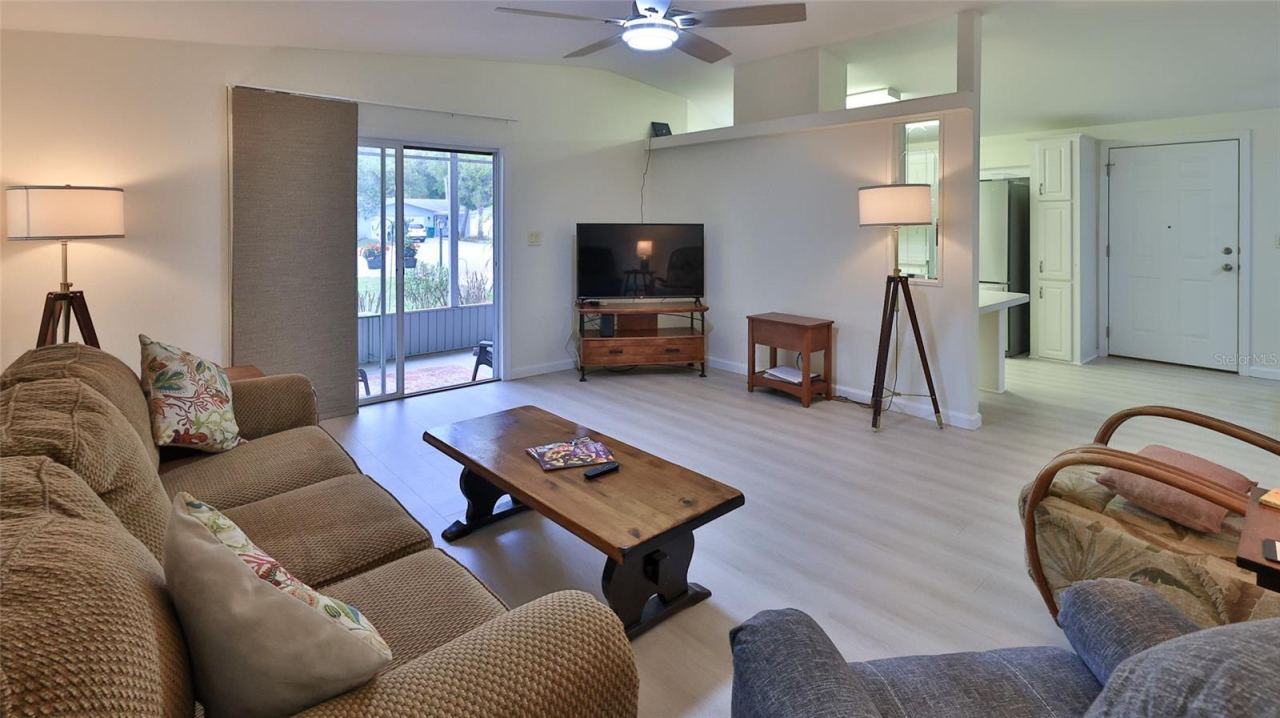 Photo 3 of 308 Oyster Reef Ct, Oak Hill, FL 32759