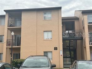 5225 Via Hacienda Cir #b114, Orlando