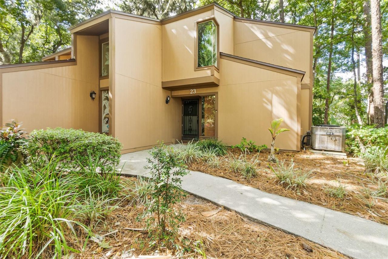23 Pine Hurst Pl #23, Palm Coast