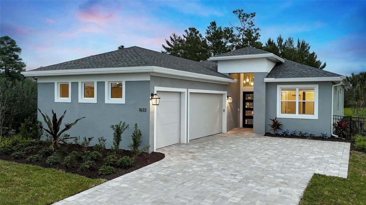 900 Liliana Dr, Deland
