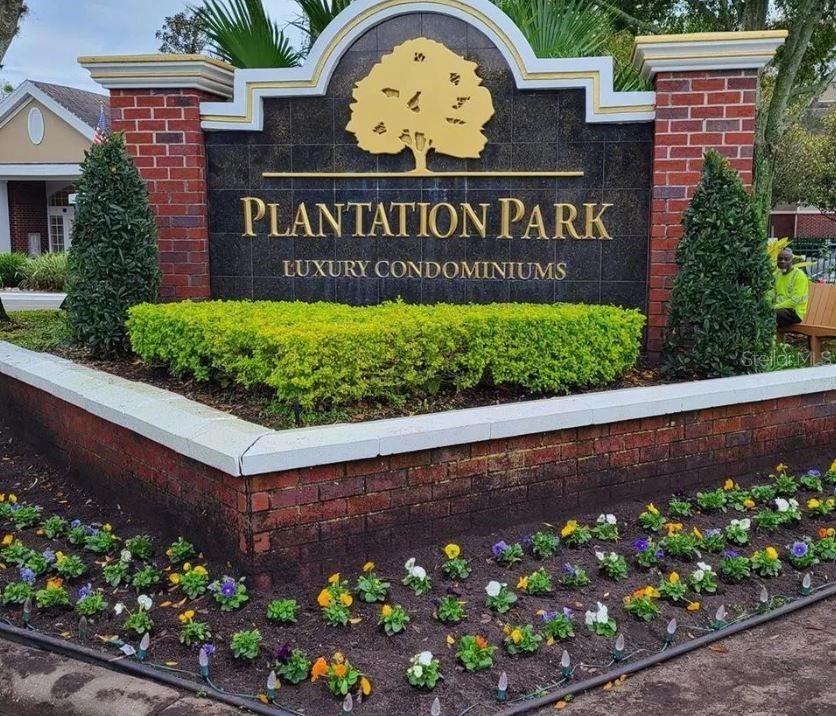 11520 Westwood Blvd #518, Orlando