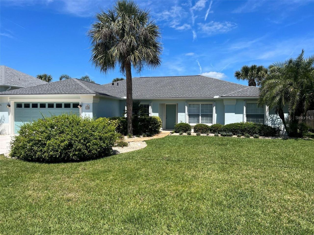 19 Mahoe Dr N, Palm Coast