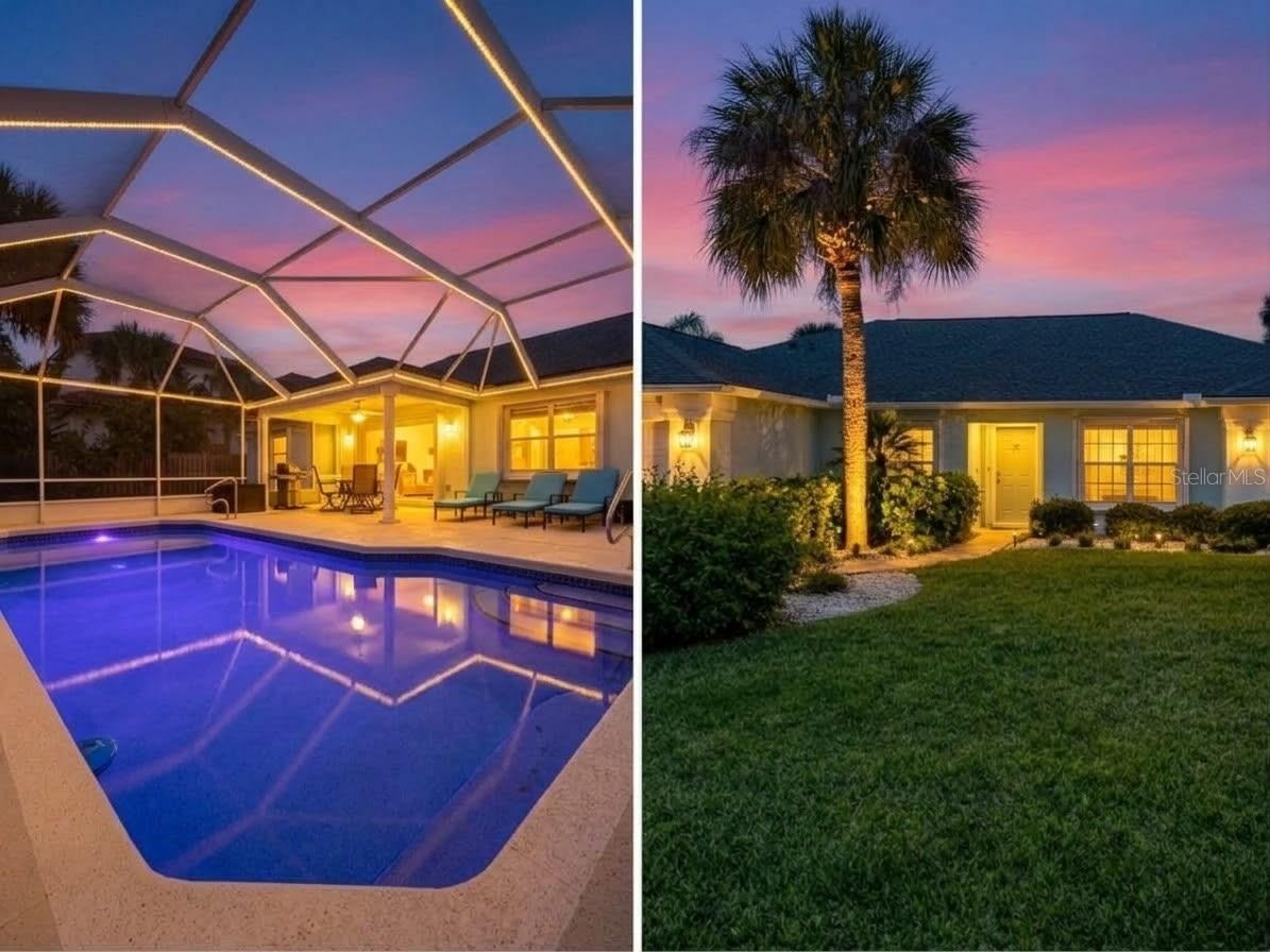 Photo 4 of 19 Mahoe Dr N, Palm Coast, FL 32137