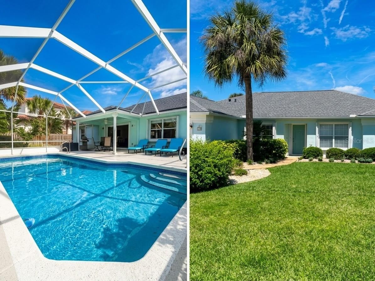 Photo 5 of 19 Mahoe Dr N, Palm Coast, FL 32137