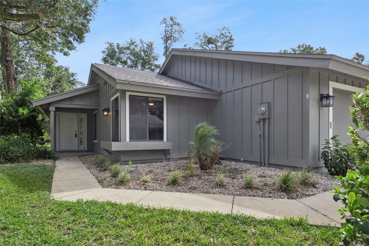 1876 Silver Fern Rd #1876, Port Orange