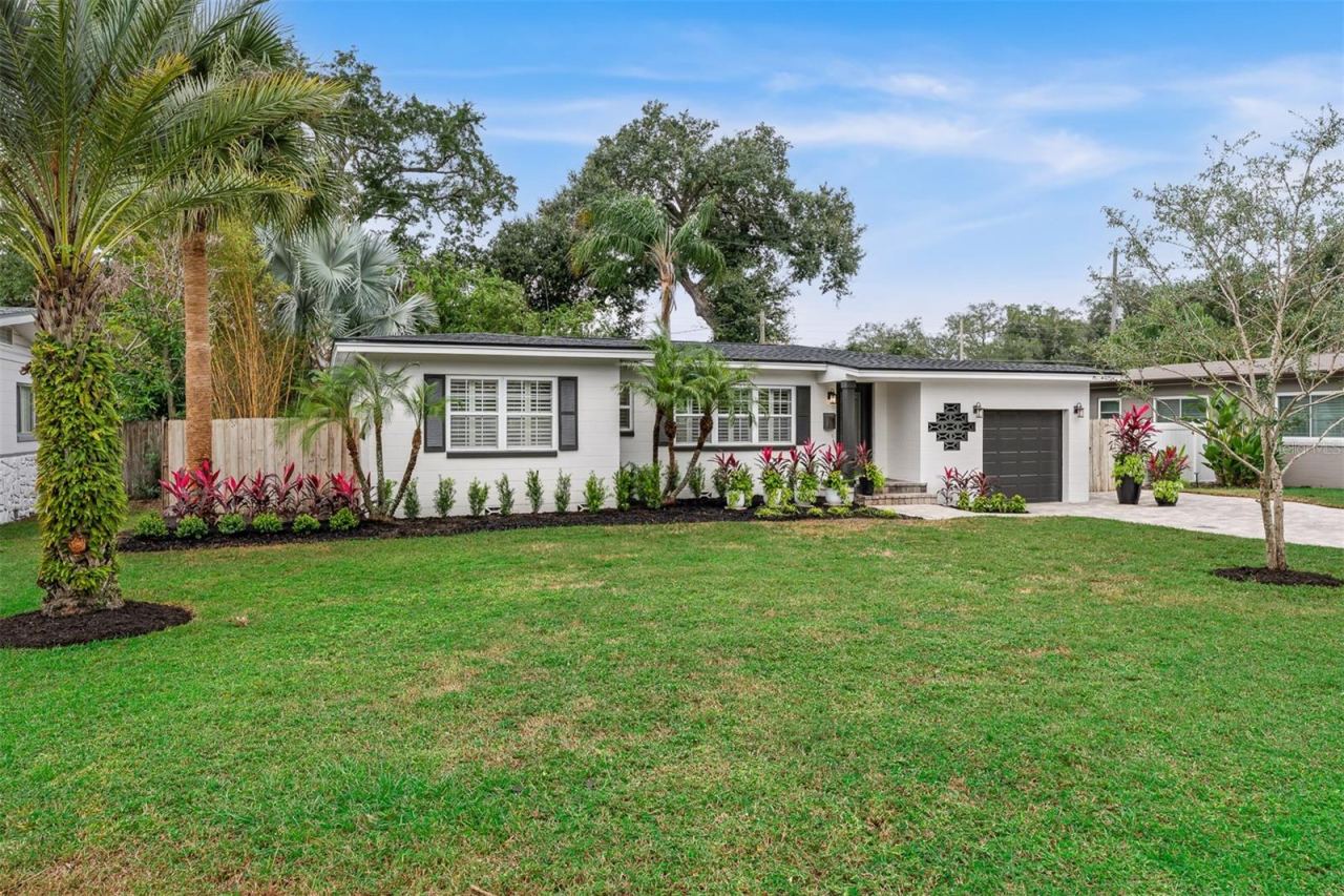 1316 Newcastle Dr, Orlando