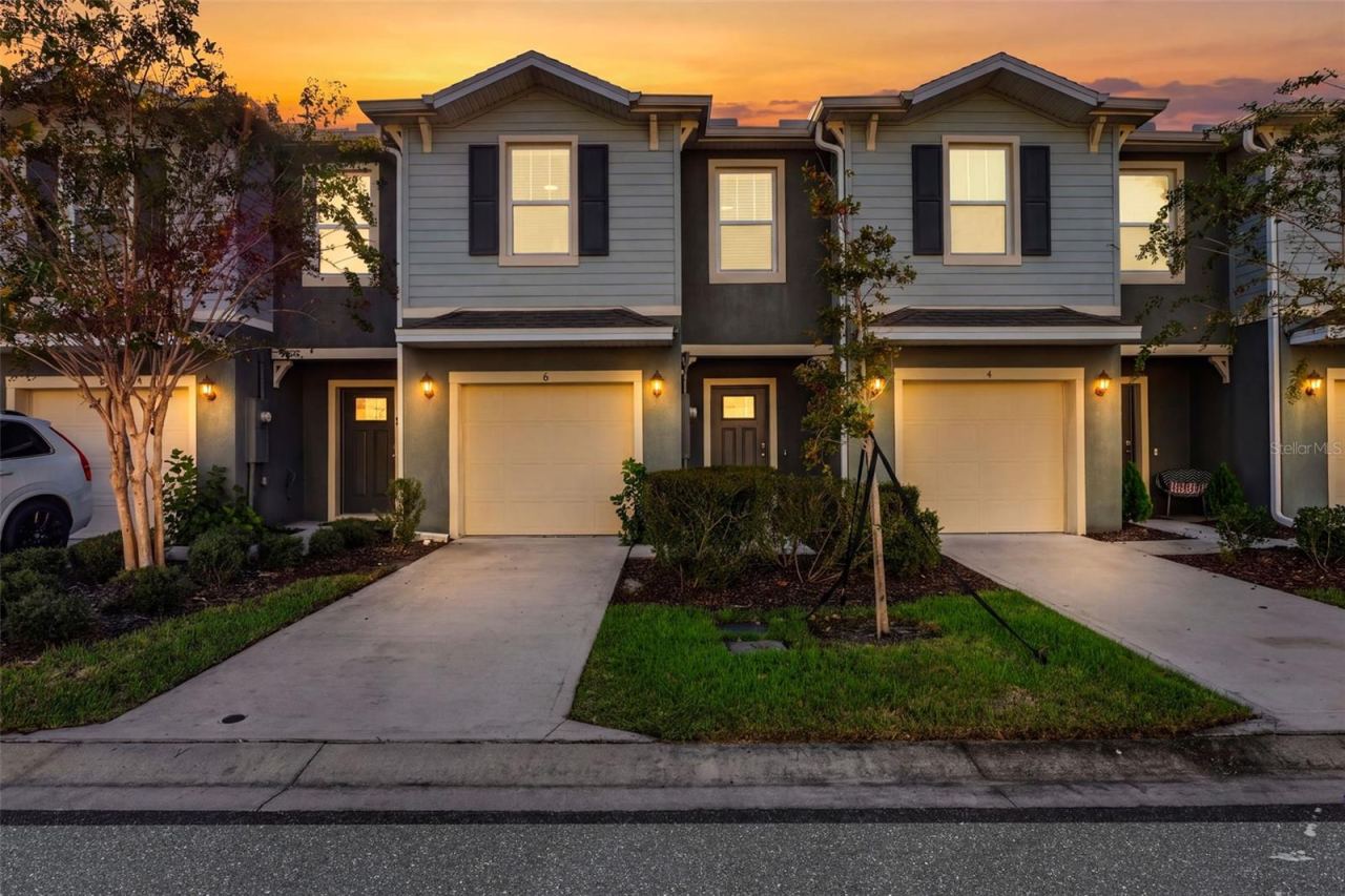 6 Bella Oaks Dr, Port Orange
