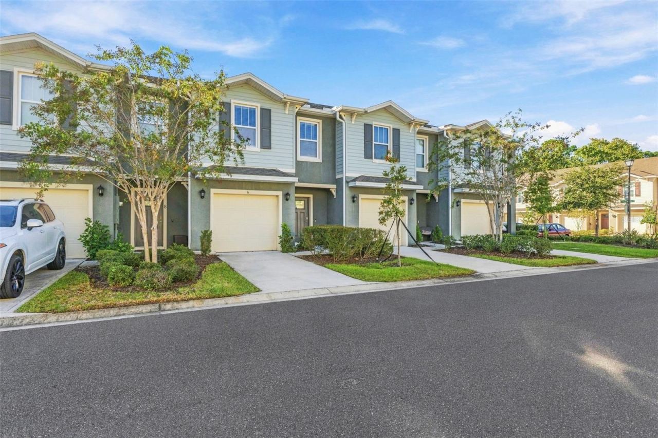 Photo 2 of 6 Bella Oaks Dr, Port Orange, FL 32129
