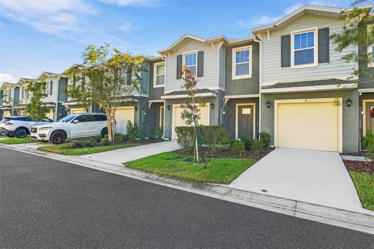 Photo 3 of 6 Bella Oaks Dr, Port Orange, FL 32129