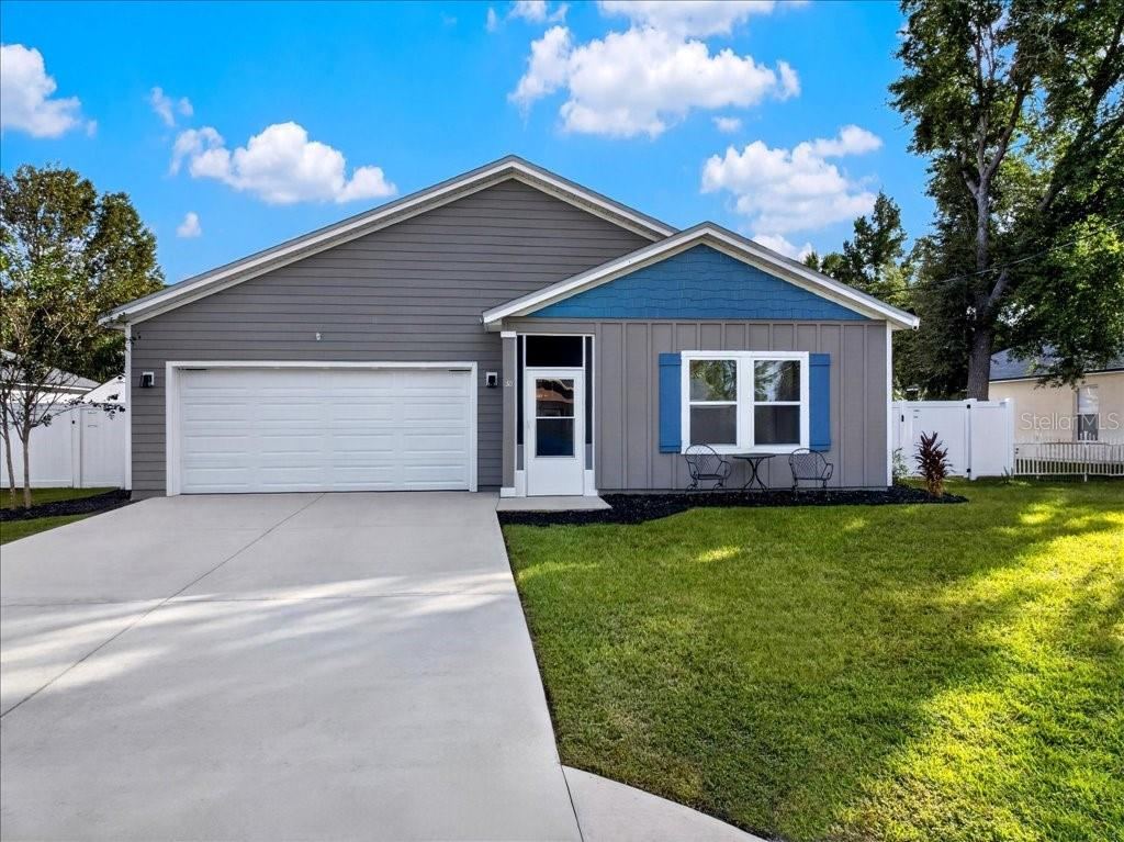 Photo 2 of 30 Ranwood Ln, Palm Coast, FL 32164