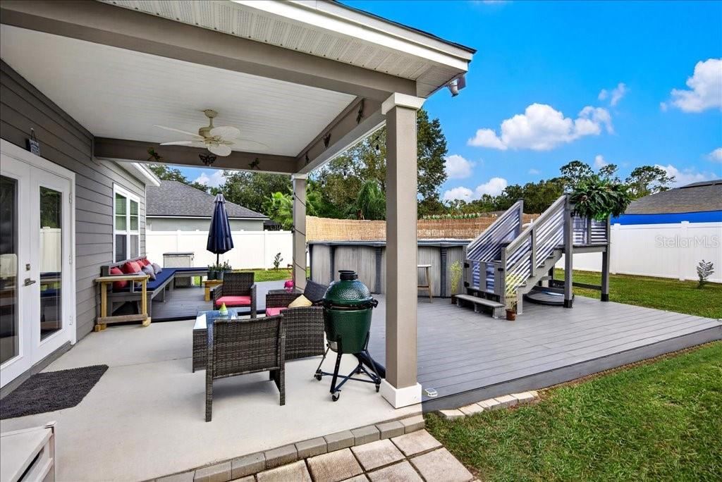 Photo 3 of 30 Ranwood Ln, Palm Coast, FL 32164