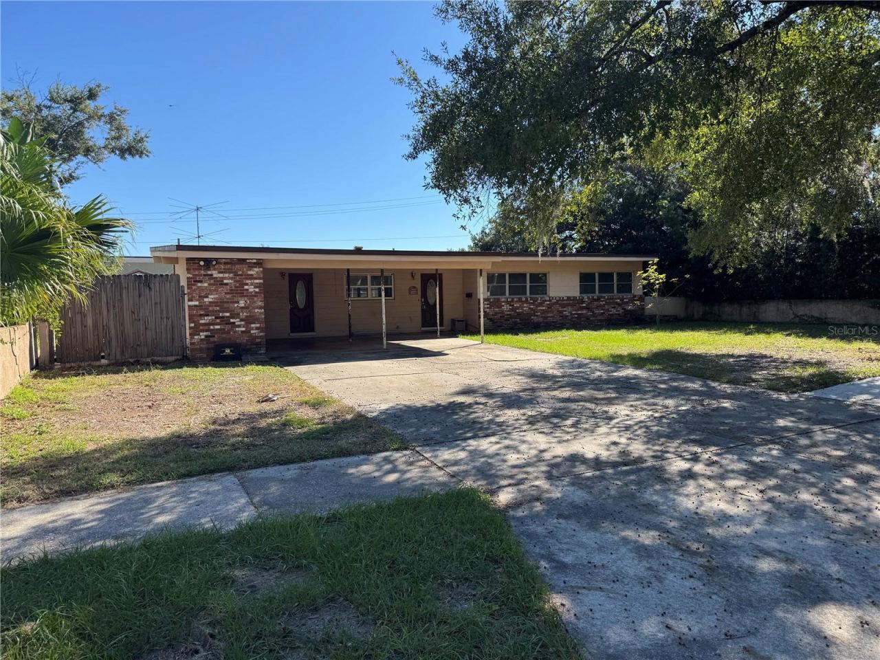 506 Lander Rd, Winter Park