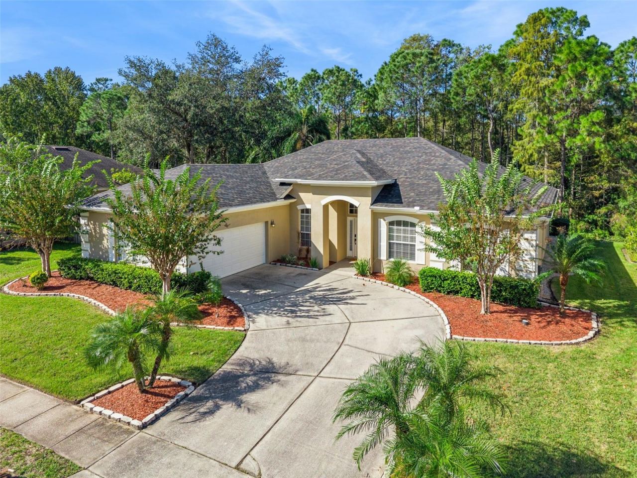 12051 Shadowbrook Ln, Orlando