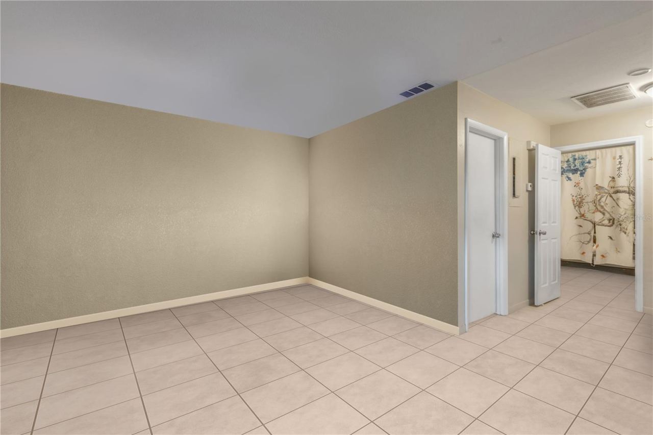 Photo 2 of 1205 16th St, Edgewater, FL 32132
