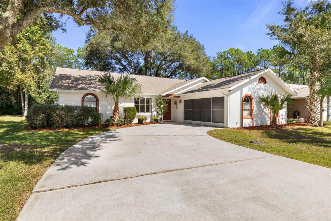 11 Wilmont Pl, Palm Coast, FL 32164