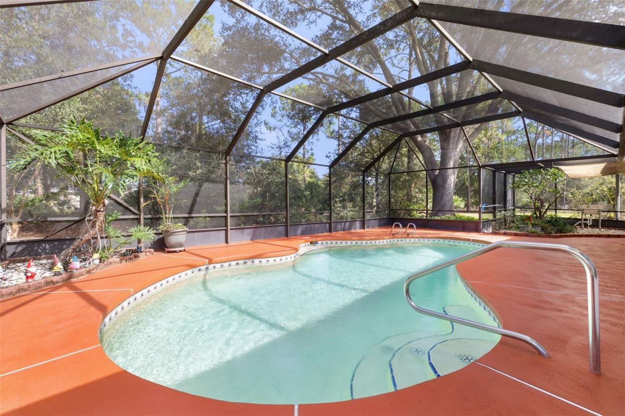 Photo 2 of 11 Wilmont Pl, Palm Coast, FL 32164