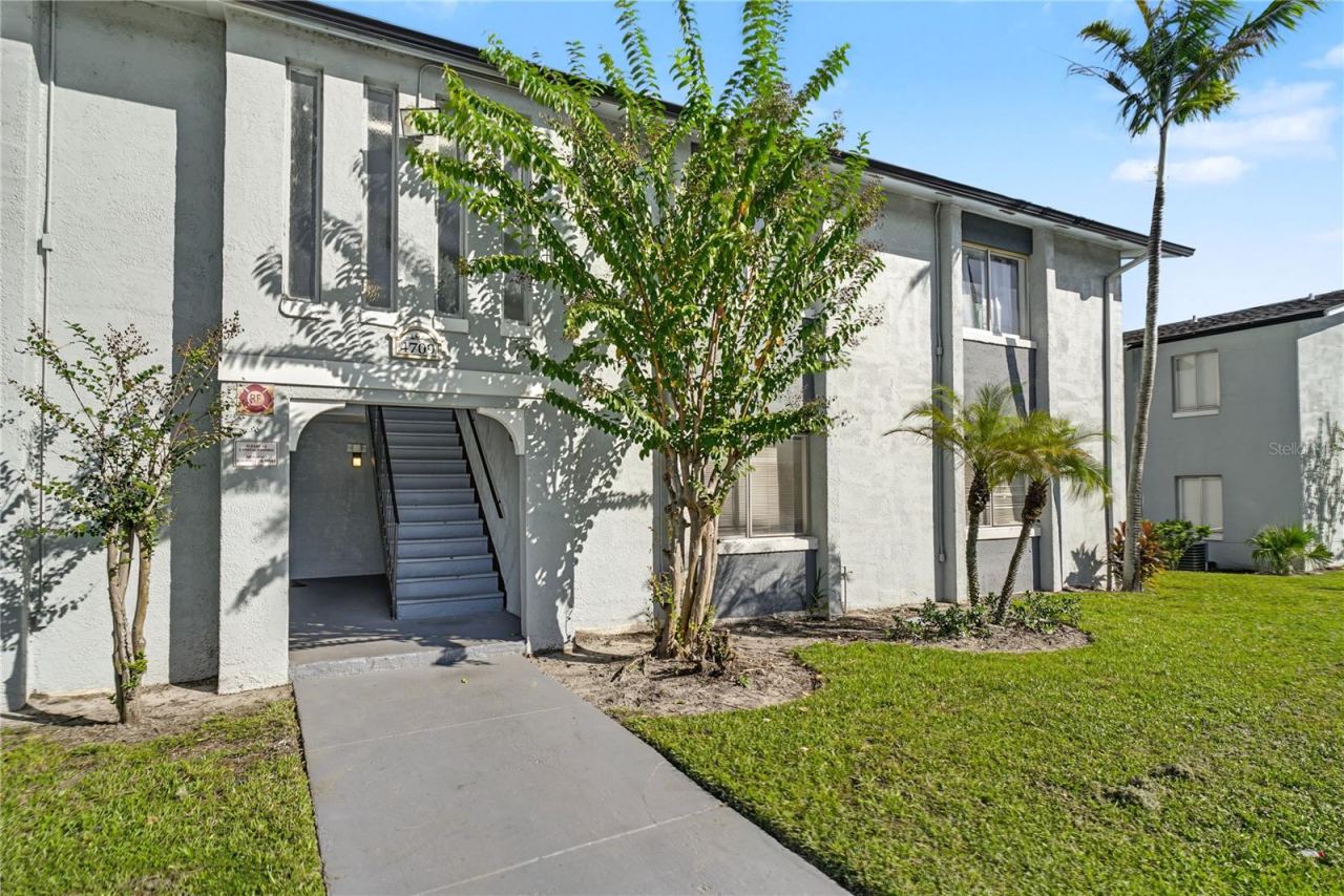 4709 S Texas Ave #4709b, Orlando