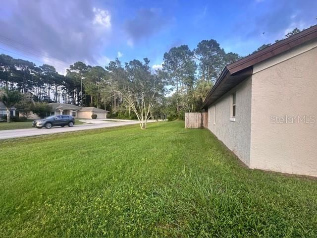 Photo 3 of 1 Windsor Pl, Palm Coast, FL 32164