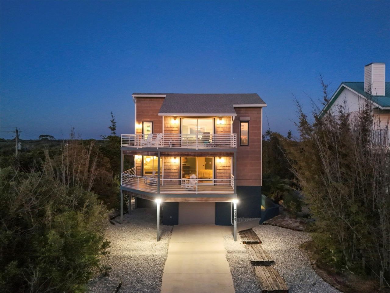 4999 Alta Vista Ave, St Augustine