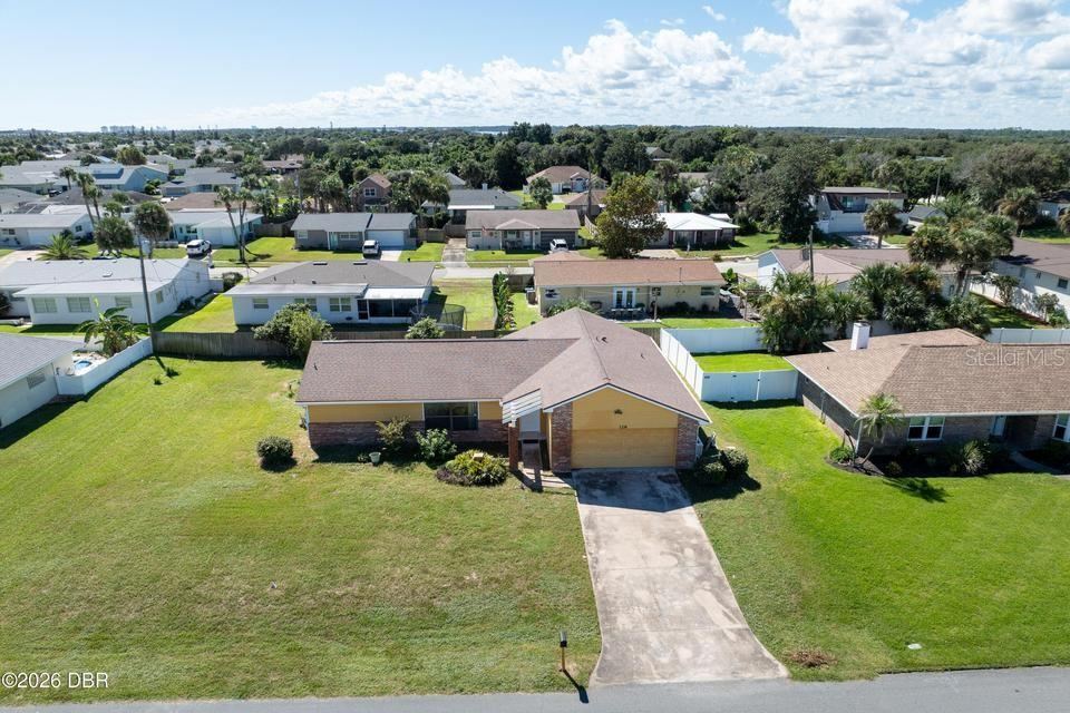116 Sand Dunes Dr, Ormond Beach