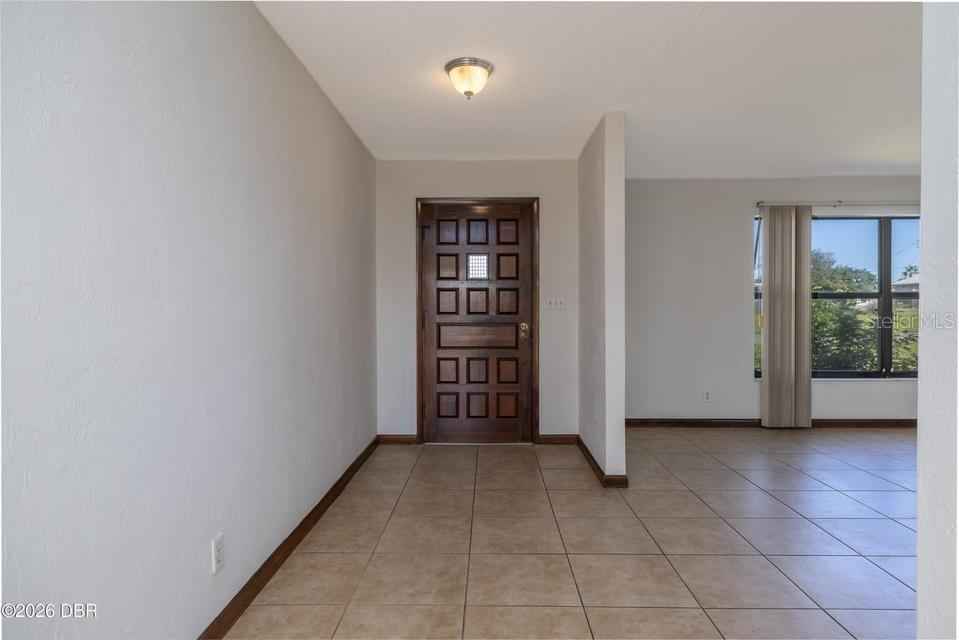 Photo 2 of 116 Sand Dunes Dr, Ormond Beach, FL 32176