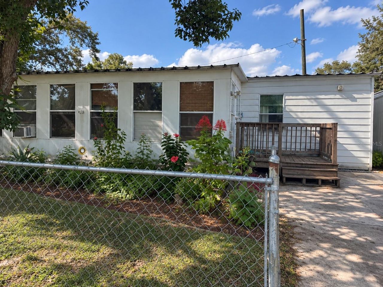 1914 Woodcrest Dr, Ormond Beach