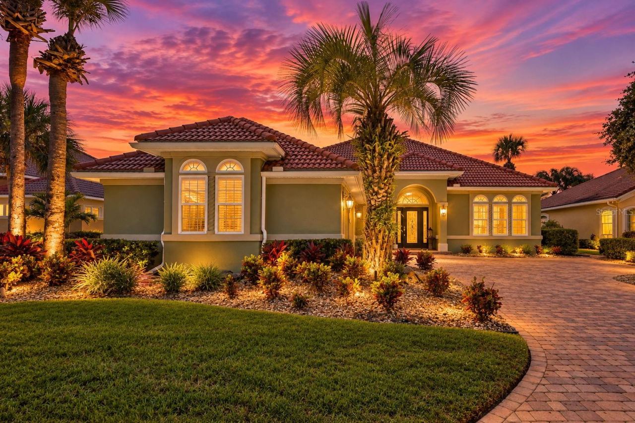 28 Oak View Cir E, Palm Coast, FL 32137
