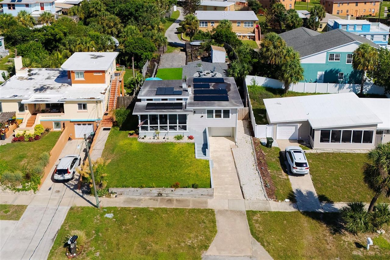 109 Park Ave, Daytona Beach