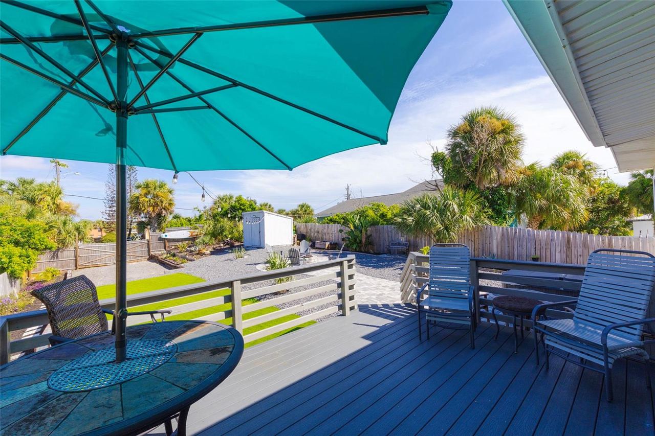 Photo 3 of 109 Park Ave, Daytona Beach, FL 32118
