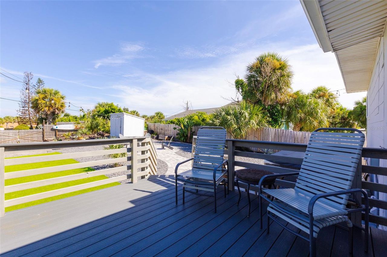 Photo 4 of 109 Park Ave, Daytona Beach, FL 32118
