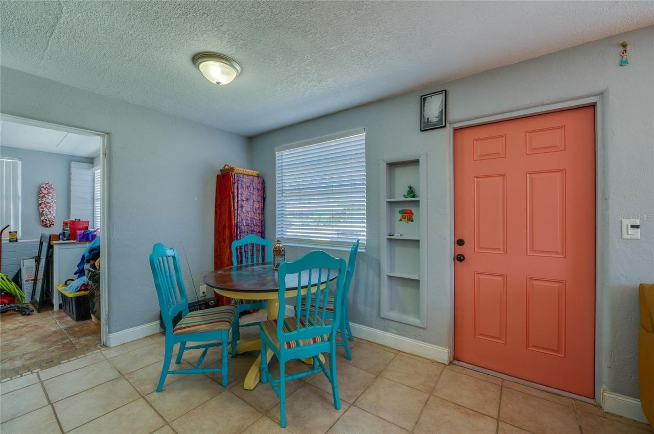 Photo 3 of 34 River Dr, Ormond Beach, FL 32176