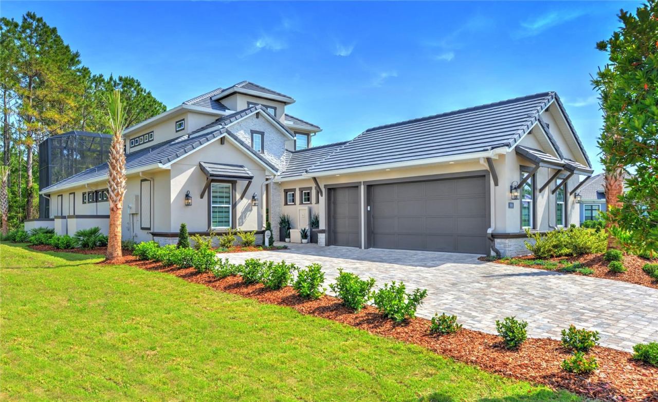 Photo 2 of 806 Loblolly Ct, Palm Coast, FL 32137