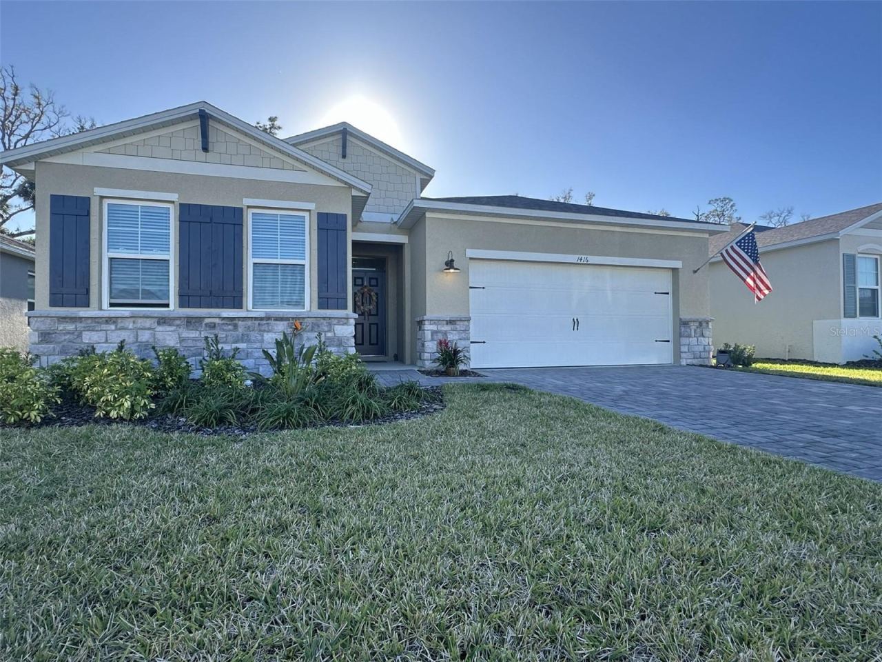 1416 Syles Dr, New Smyrna Beach